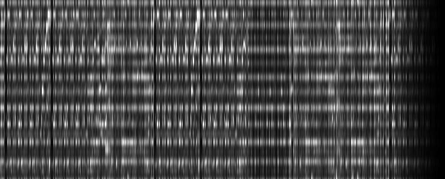 01 サマークリアランスセール